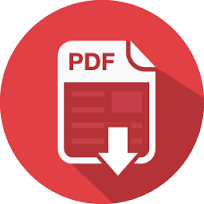 Fax-Anfrage zum Lesen oder Download bitte auf das PDF – Symbol klicken!
